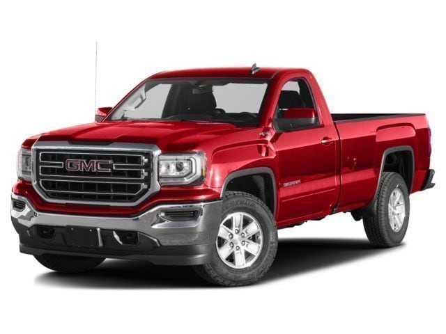 gmc sierra 1500 2017 1GTN2LEH4HZ226212 image gmc sierra 1500 2017 1GTN2LEH4HZ226212 image